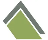 cropped-cropped-Logo-urbanfold-3-1
